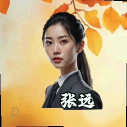张远