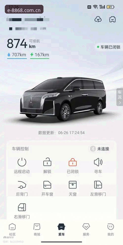 资深用户分享：8868体育官网更新使用指南，轻松掌握平台最新功能