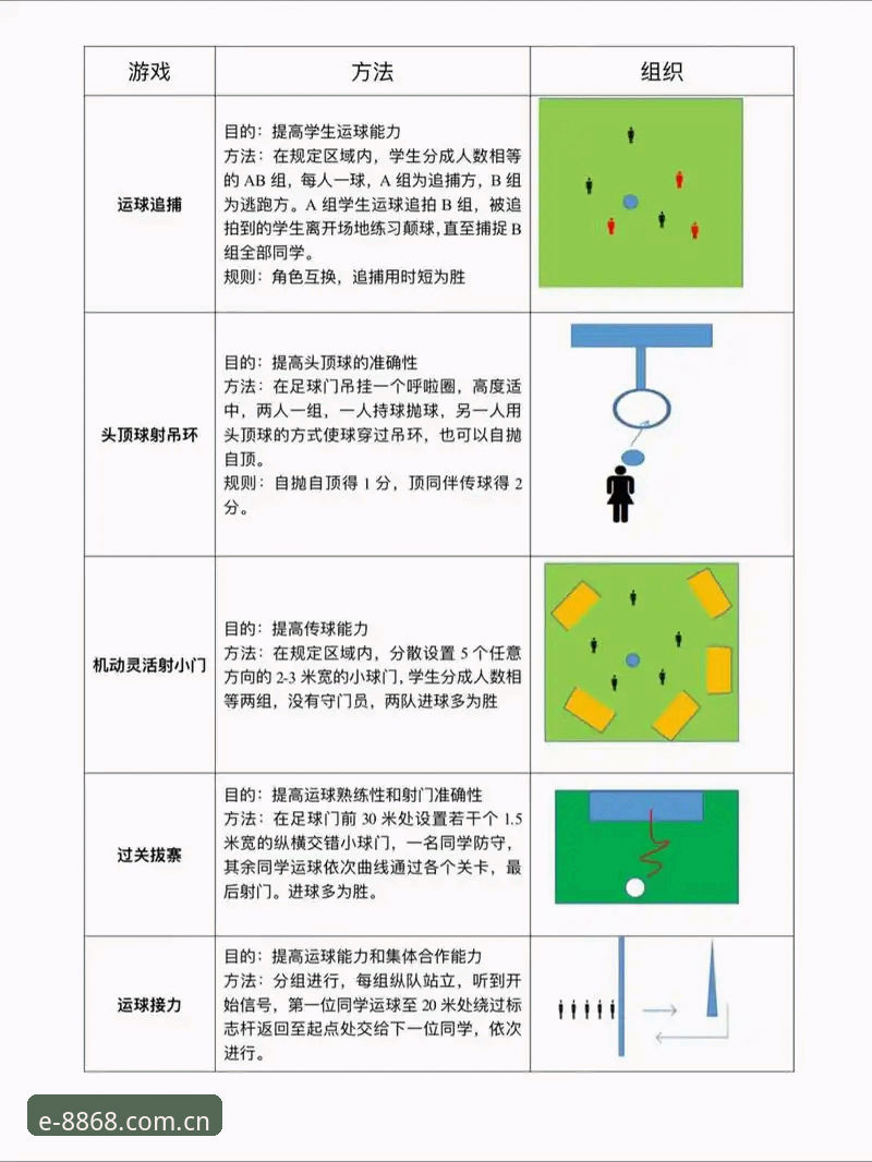体育正版下载手机版 8868体育官网实用指南:正版体育下载手机版全流程解析