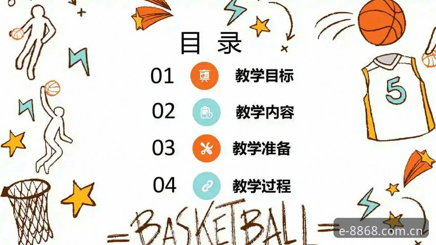 8868体育官网全面评测：如何选择最优体育登录推荐方案？