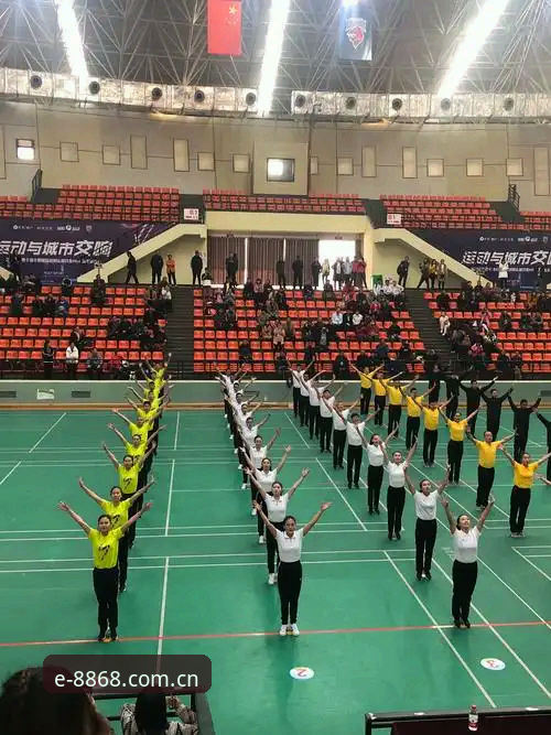 行业内人士分享：8868体育官网体育数据服务最新版使用心得与实战经验