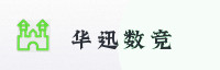 合作伙伴